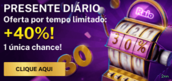 APK oficial da 2nn para Android