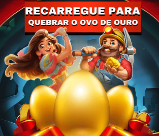 Requisitos do APK da 2nn para Android