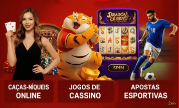 Comparação APP mobile vs versão web da 2nn