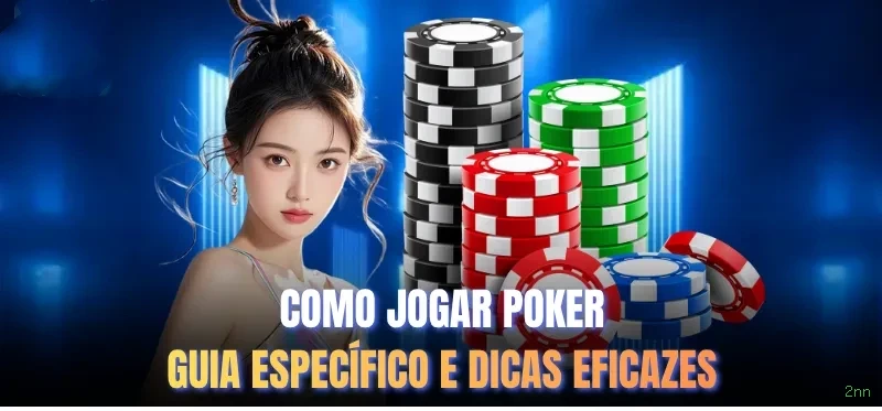 Apostas esportivas da 2nn com odds competitivas