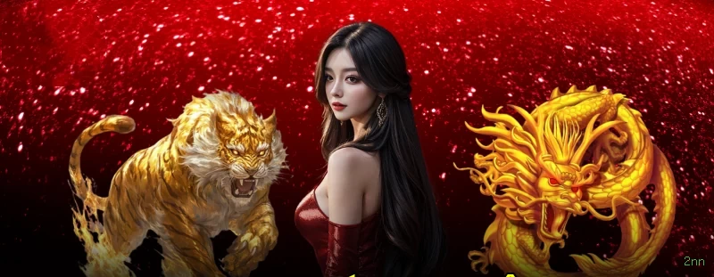 Cassino ao vivo da 2nn com dealers reais