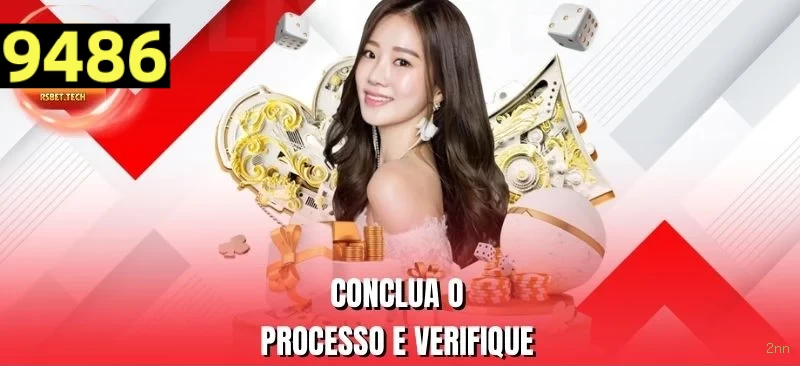 Jogos de fortune da 2nn com prêmios incríveis