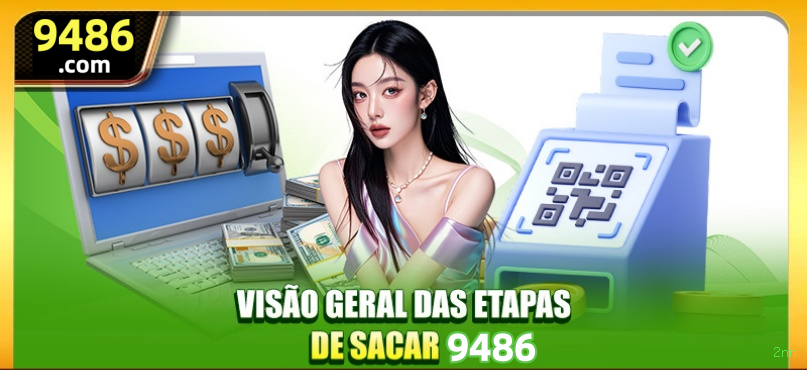 Imagem promocional da 2nn mostrando a plataforma e suas vantagens