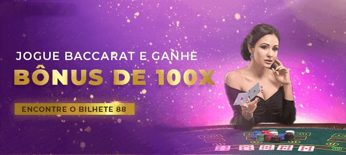 Slots online da 2nn com jackpots progressivos