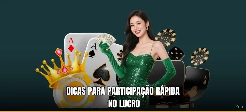 Canal oficial da 2nn no Telegram