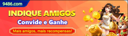 Programa VIP exclusivo da 2nn