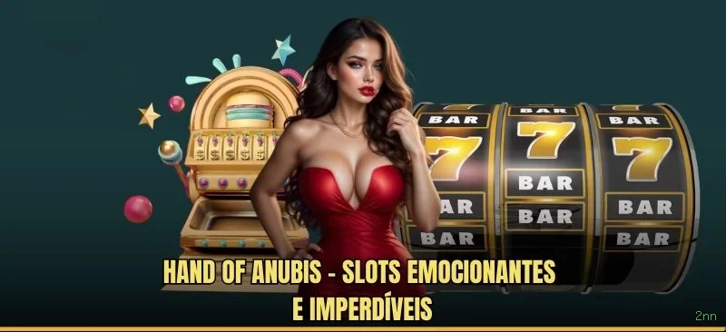 Ganhe prêmios incríveis na 2nn