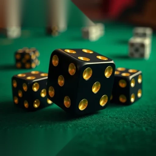 Vantagens exclusivas 2nn para jogadores brasileiros - São Paulo, Rio, BH