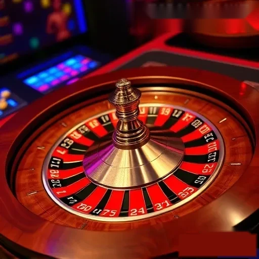 Slots no app 2nn mobile