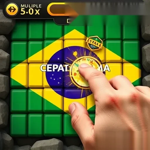 Desempenho do app 2nn em diferentes aparelhos