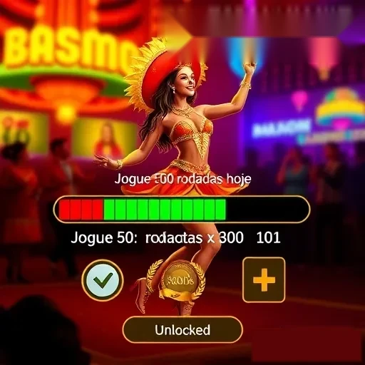App 2nn apostas esportivas mobile
