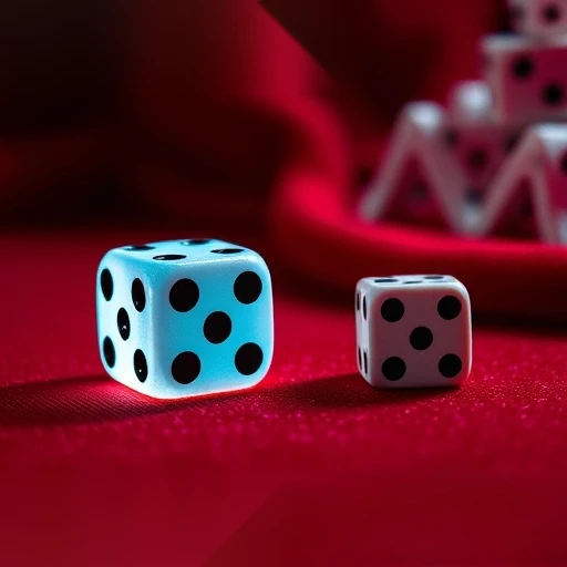 Estatísticas de bônus da 2nn em São Paulo, Rio de Janeiro e Brasília