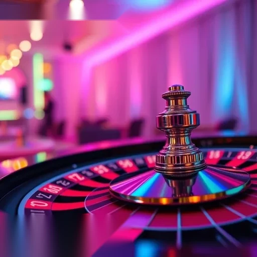 2nn bônus R$5.000 + 500 giros - Rollover 35x, prazo 30 dias, 38% taxa conversão