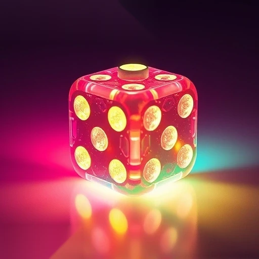 FAQ 2nn Brasil - Perguntas frequentes sobre bônus, PIX, RTP, APP mobile e VIP