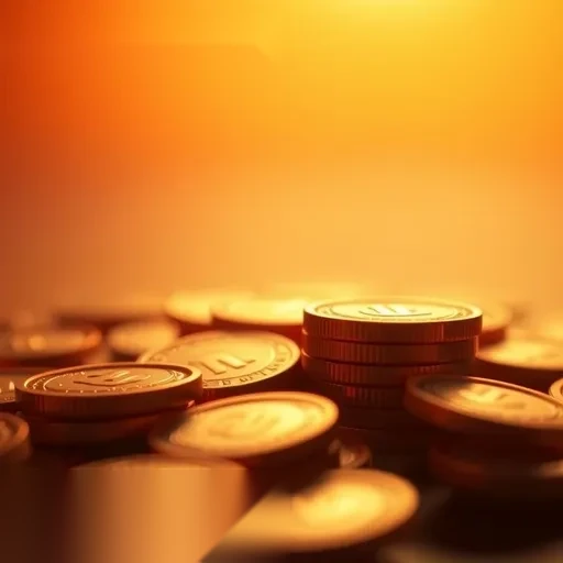 Catálogo 2nn 3.100+ jogos - Pragmatic Play, Evolution, NetEnt