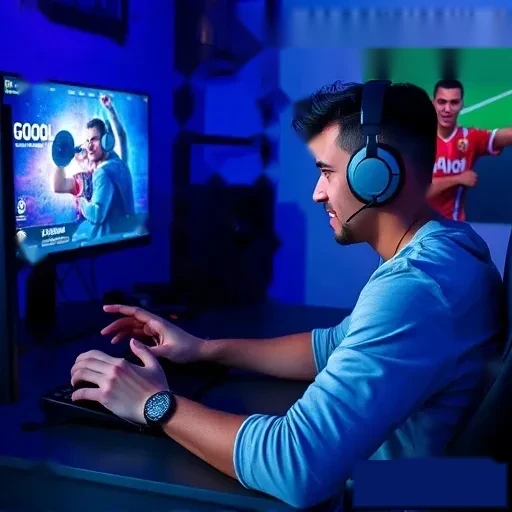 Aviator - Crash game popular na 2nn