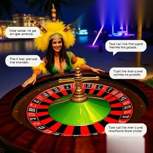 Starlight Princess - Slot game com multiplicadores na 2nn