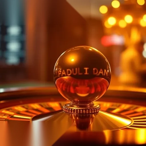 Grandes vencedores 2nn de São Paulo, Rio de Janeiro, Belo Horizonte - Saques PIX confirmados