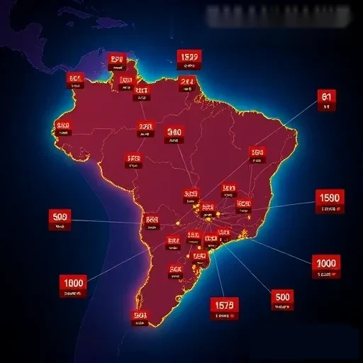 Dicas de segurança no login 2nn