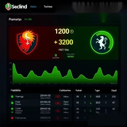 Perguntas sobre login na 2nn