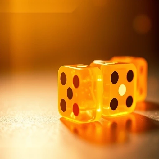 2nn APP mobile iOS Android - 187 mil downloads São Paulo Rio BH