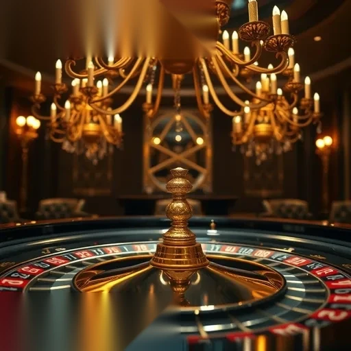 2nn PIX instantâneo Brasil - Depósito e saque em minutos 24/7