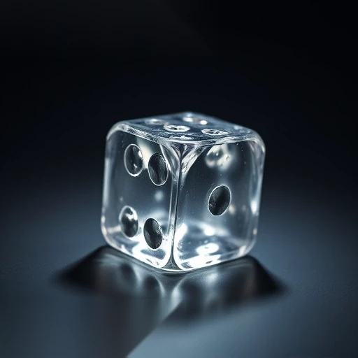 Jogo responsável 2nn - Ferramentas de controle, limites, auto-exclusão, suporte CVV 188