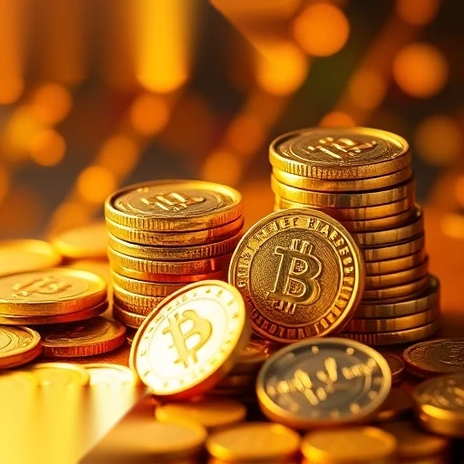 Tabela RTP verificado dos top 15 jogos mais populares 2nn - Gates of Olympus, Fortune Tiger, Aviator