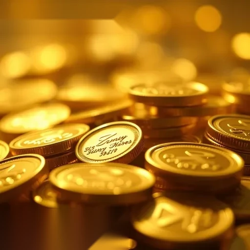 2nn segurança SSL 256-bit - Licença Curaçao, eCOGRA, GLI certificado