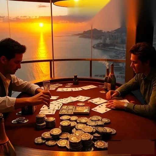 App 2nn slots mobile