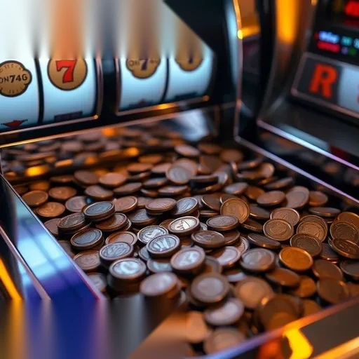 Estatísticas 2nn 2025–2026 - 120 mil jogadores ativos, R$72.5M pagos, RTP 96.52%