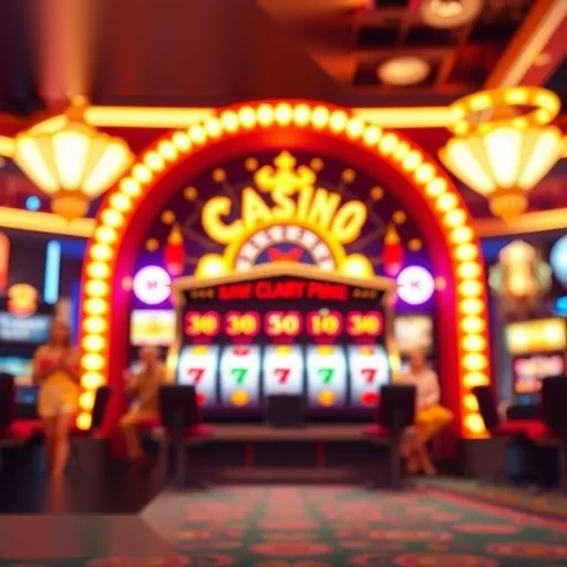 2nn suporte 24/7 português Brasil - 47 atendentes brasileiros chat ao vivo