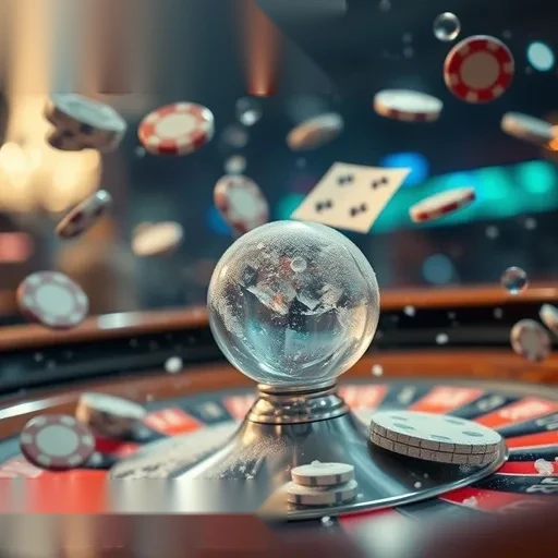 6 vantagens exclusivas do programa VIP da 2nn