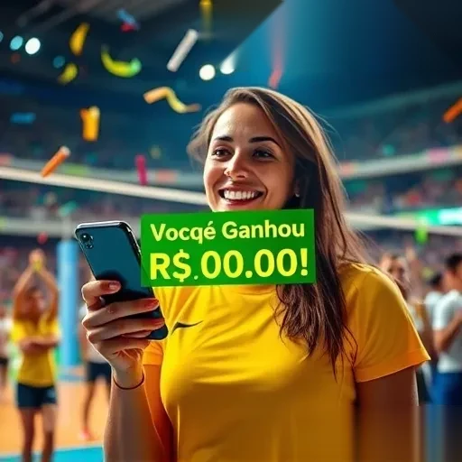 Cashback VIP 2nn - reembolso semanal